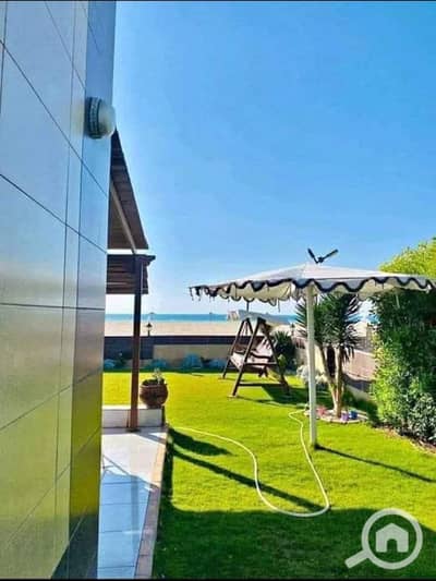فیلا 3 غرف نوم للبيع في الساحل الشمالي، مطروح - 471600149_122204783414074474_8817025144976965194_n. jpg