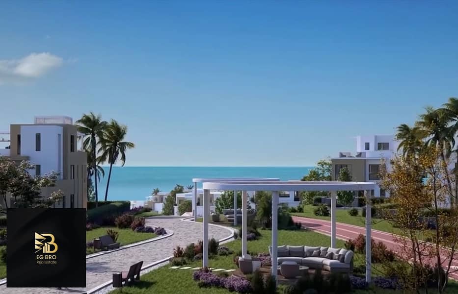 6 Sea Shore0011. png