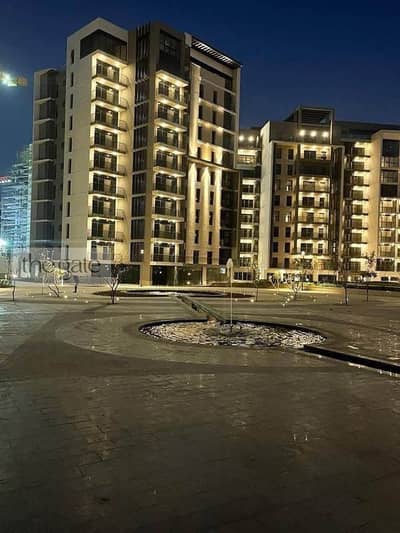 2 Bedroom Flat for Sale in Sheikh Zayed, Giza - 484926100_1371019060459267_4540773194115254420_n. jpg