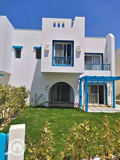 2 Bedroom Chalet for Sale in North Coast, Matruh - 347768990_6449876475062489_4793750661034752914_n. jpg