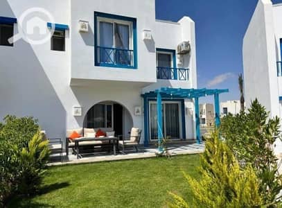 2 Bedroom Chalet for Sale in North Coast, Matruh - 462140399_1306689587157465_4169704288153414527_n. jpg