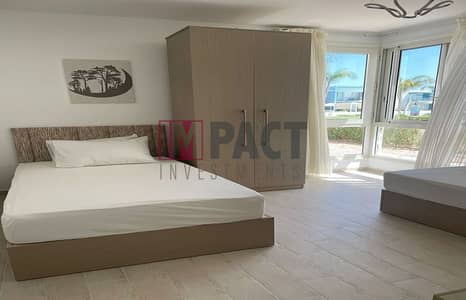 3 Bedroom Chalet for Sale in North Coast, Matruh - 489362924_675728594868358_7950073026002744768_n. jpg