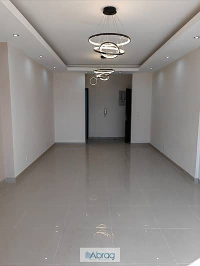 فلیٹ 3 غرف نوم للايجار في القاهرة الجديدة، القاهرة - b98b8577-e7cc-48c3-bc1f-f99659fc610c. jpeg