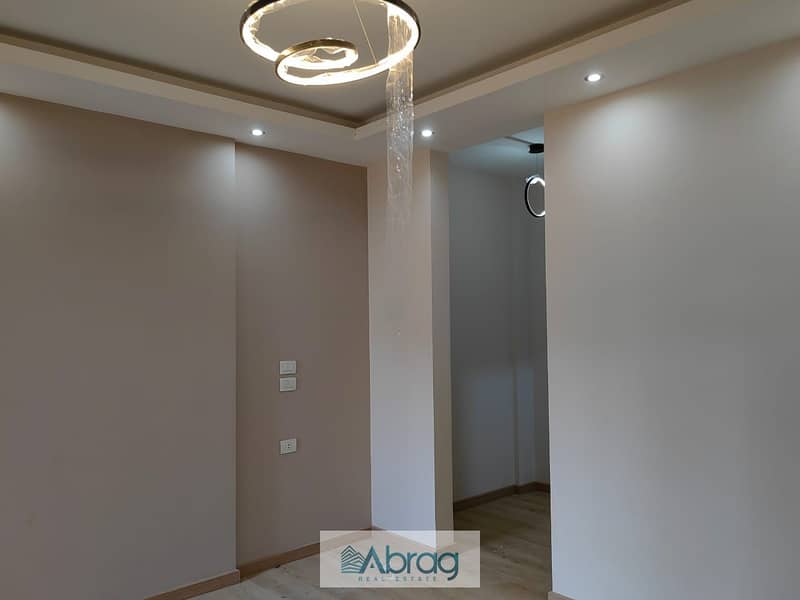 2 ba5f755a-beae-4bd9-9483-a2c1aab25a25. jpeg