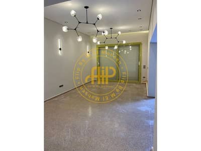 4 Bedroom Townhouse for Rent in 6th of October, Giza - WhatsApp Image 2025-04-30 at 14.44. 22 (2). jpeg