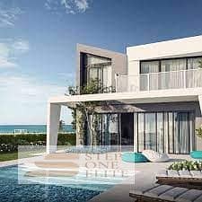 1 Bedroom Chalet for Sale in North Coast, Matruh - images (1). jpg