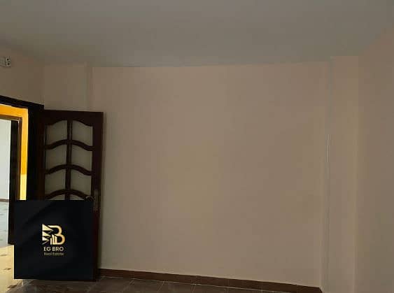 5 5. JPG
