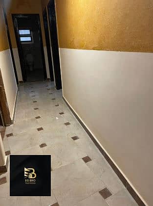 6 6. JPG