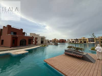 3 Bedroom Villa for Sale in Hurghada, Red Sea - WhatsApp Image 2025-05-05 at 7.06. 57 PM (2). jpeg