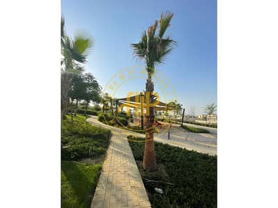 4 Bedroom Villa for Rent in 6th of October, Giza - IMG-20240903-WA0094. jpg