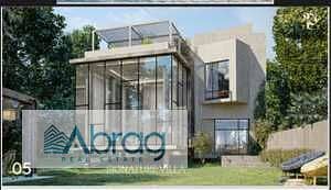 3 Bedroom Townhouse for Sale in Sheikh Zayed, Giza - 675995568d5b1312573804. jpg