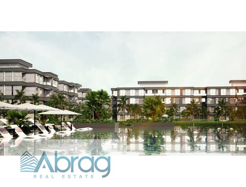4 dejoya_residence_3. jpg