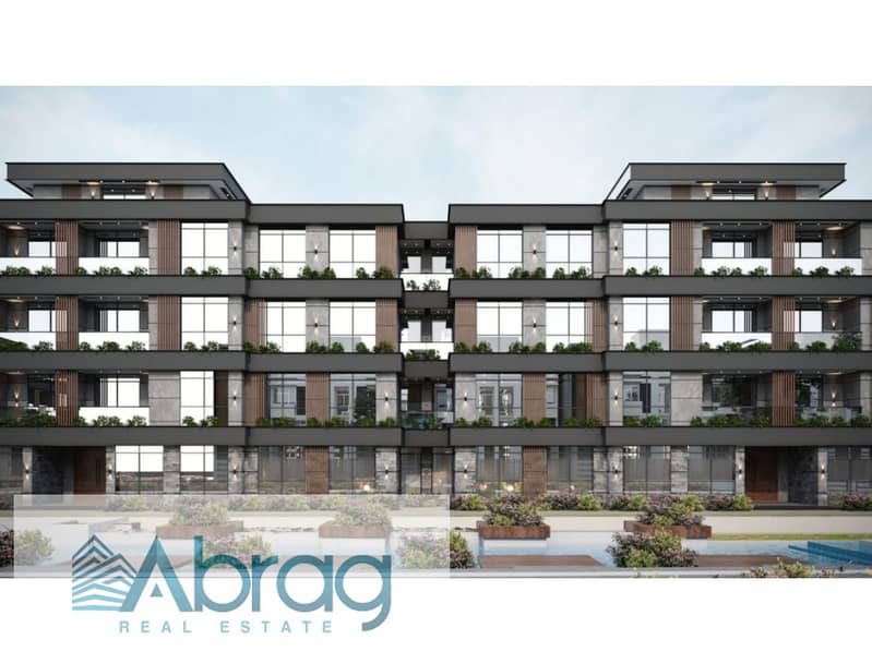 14 dejoya_residence_2. jpg