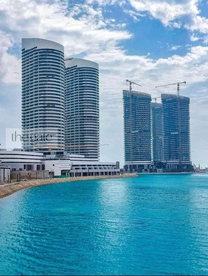 2 الحي اللاتيني54. jpg