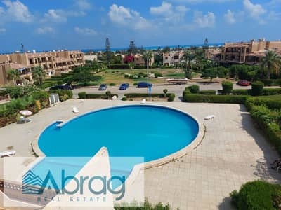 3 Bedroom Chalet for Sale in North Coast, Matruh - IMG-20250429-WA0037. jpg