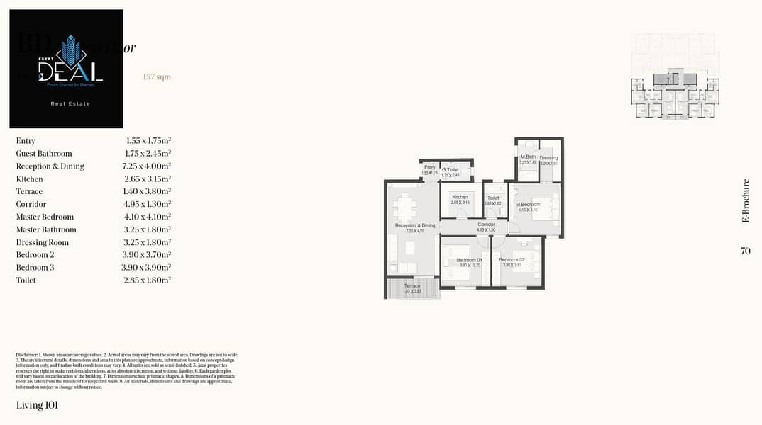 11 157sqm. JPG