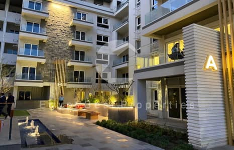 3 Bedroom Flat for Sale in 6th of October, Giza - WhatsApp Image 2025-01-30 at 5.56. 41 PM. jpeg