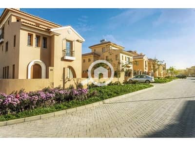 6 Bedroom Villa for Sale in New Cairo, Cairo - 0c961146-b637-11ef-a6ba-6695d9dd3433. jpg