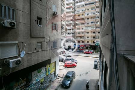 3 Bedroom Flat for Sale in Miami, Alexandria - 1. jpg