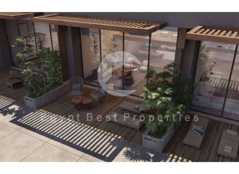 2 exterior - -direction-white-north-coast-arabelle-group-47jpg-1200x900. jpg
