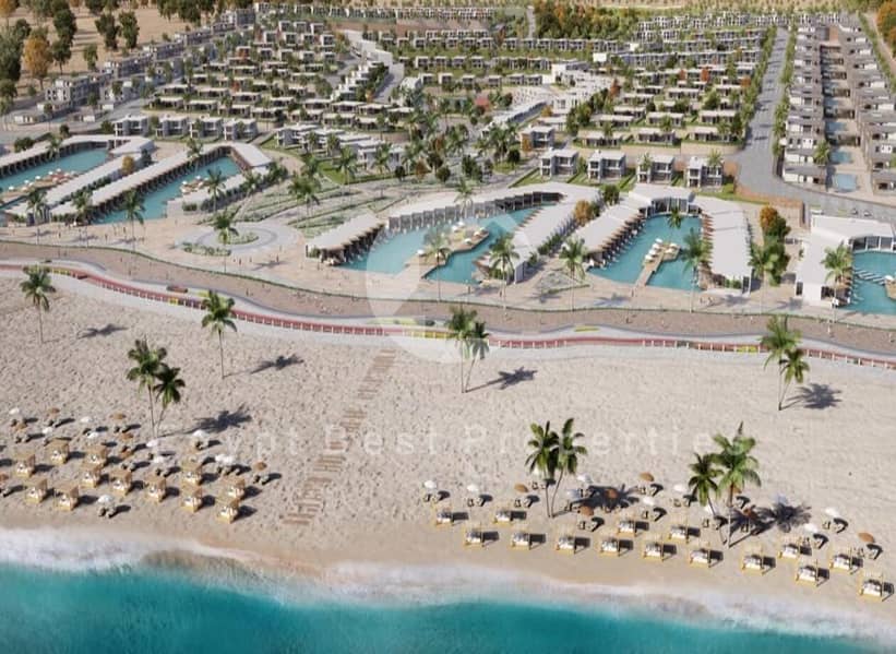 9 Arabella-Group-North-Coast - Copy. jpg