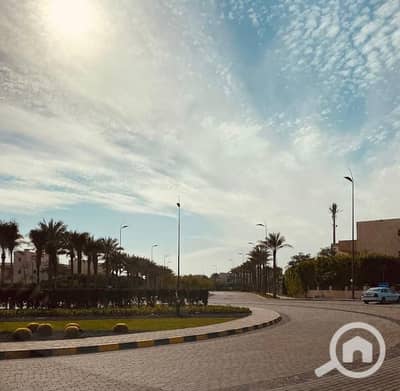 5 Bedroom Villa for Sale in 6th of October, Giza - WhatsApp Image 2025-02-06 at 3.03. 49 PM. jpeg