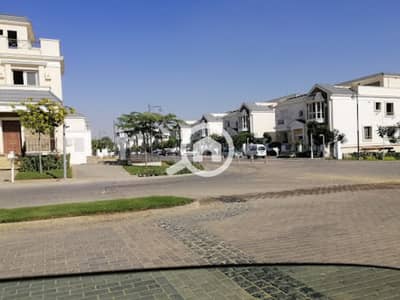 5 Bedroom Villa for Sale in 6th of October, Giza - 1. png
