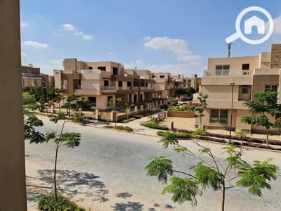 4 Bedroom Townhouse for Sale in 6th of October, Giza - 8. jpeg