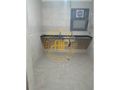 2 Bedroom Apartment for Sale in Hadayek October, Giza - WhatsApp Image 2025-04-08 at 5.38. 20 PM (1). jpeg