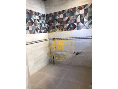 3 Bedroom Duplex for Sale in 6th of October, Giza - IMG-20250118-WA0076. jpg