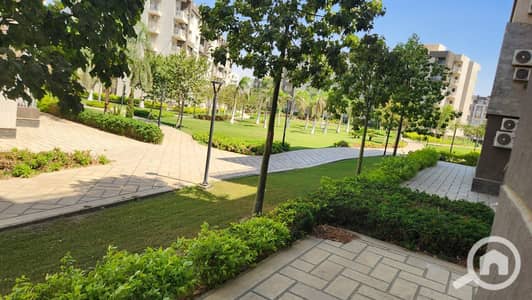 3 Bedroom Flat for Rent in Madinaty, Cairo - WhatsApp Image 2025-05-06 at 6.01. 23 PM (4). jpeg