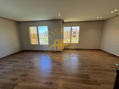 4 Bedroom Townhouse for Rent in 6th of October, Giza - IMG-20240714-WA0023. jpg
