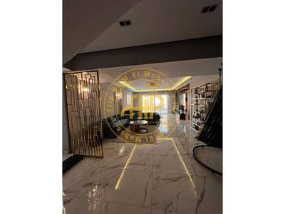 5 Bedroom Twin House for Sale in 6th of October, Giza - IMG-20241226-WA0053. jpg