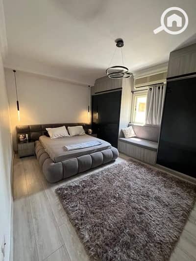 2 Bedroom Flat for Sale in New Cairo, Cairo - 468763900_122177096036246936_3269119097038844425_n. jpg