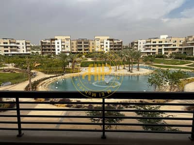 شقة 3 غرف نوم للبيع في 6 أكتوبر، الجيزة - IMG-20240908-WA0133. jpg