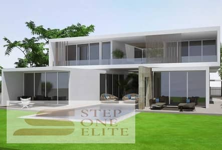 4 Bedroom Villa for Sale in North Coast, Matruh - 2797158-4be75o. jpg
