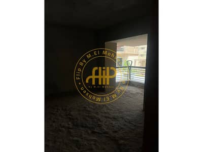 دوبلكس 3 غرف نوم للبيع في 6 أكتوبر، الجيزة - IMG-20240520-WA0047 - Copy. jpg