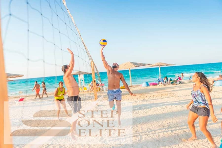 6 1556709027-volley-1. jpg
