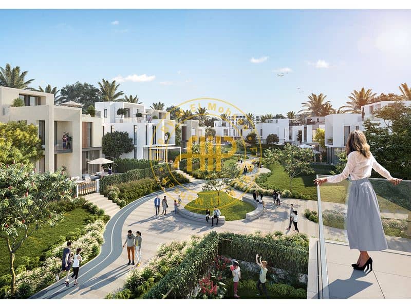 3-View-from-Villa-Balcony-scaled. jpg 3-View-from-Villa-Balcony-scaled. jpg