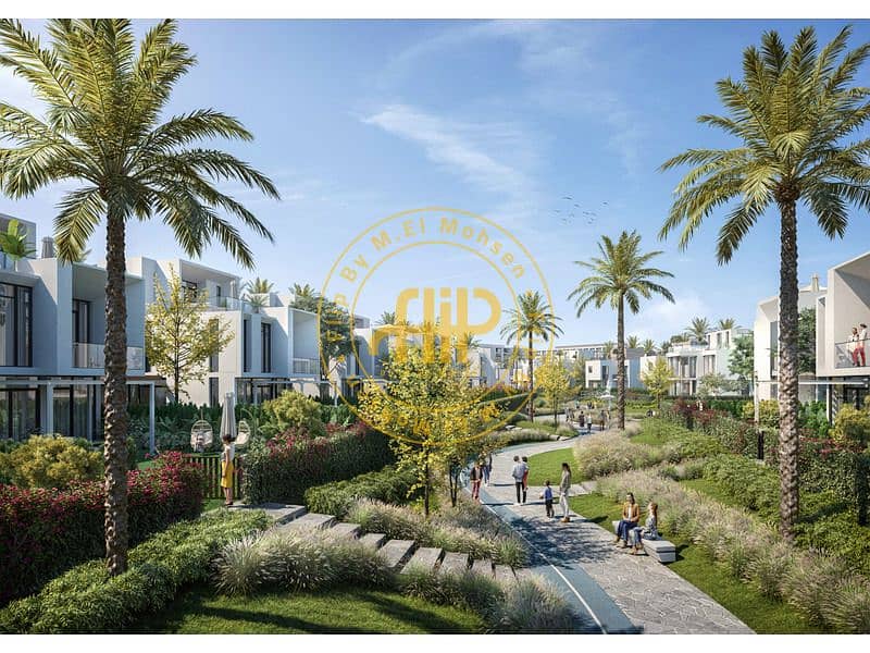 8 EMAAR_CairoGate_CGI08_04-scaled. jpg