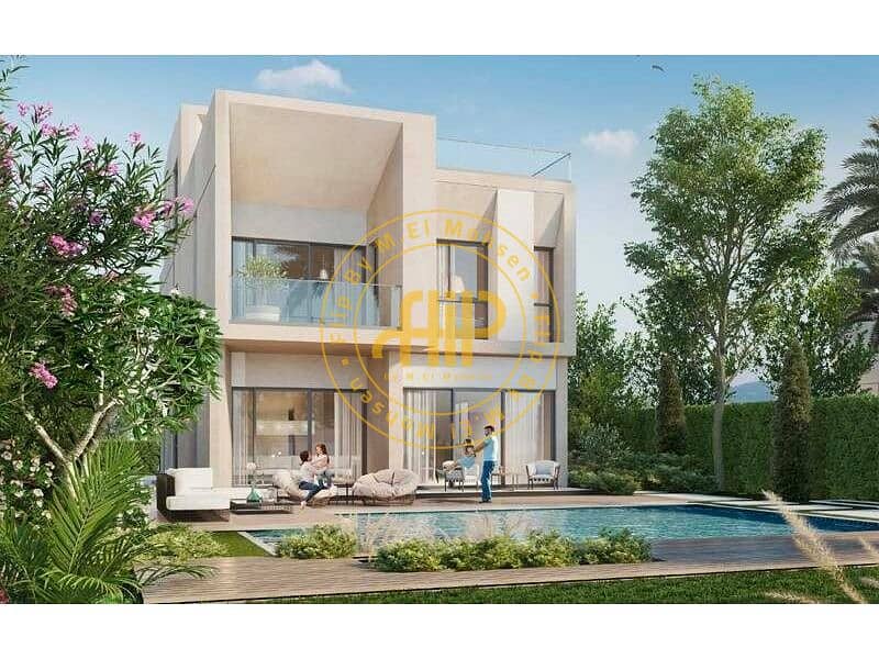 ELIE-SAAB-Signature-Villas-at-Cairo-Gate-Insert10. jpg ELIE-SAAB-Signature-Villas-at-Cairo-Gate-Insert10. jpg