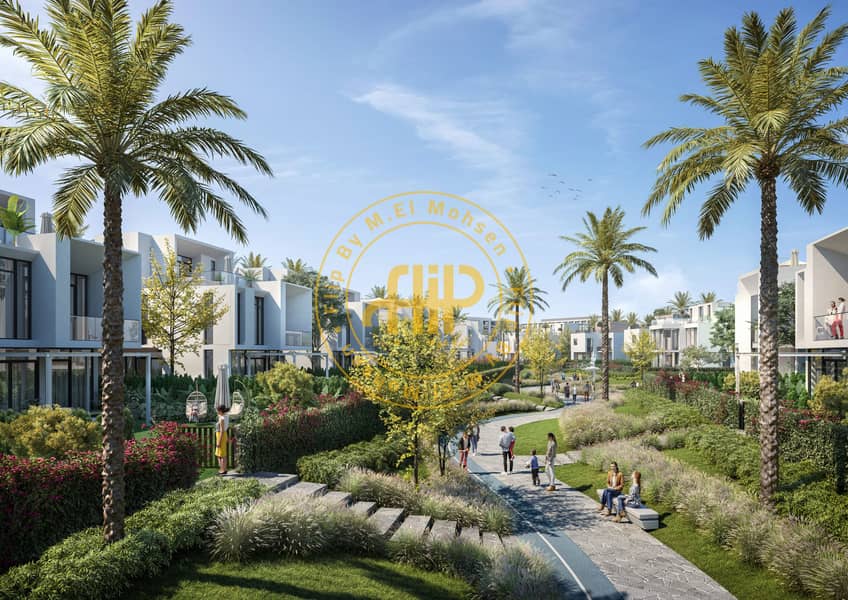 7 EMAAR_CairoGate_CGI08_04-scaled. jpg