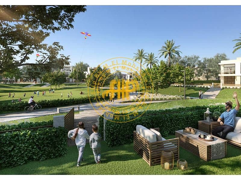 2 9-Backyard-overlooking-green-space-scaled. jpg