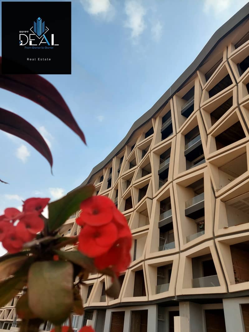 8 صورة واتساب بتاريخ 2025-02-13 في 18.11. 03_34155b24. jpg