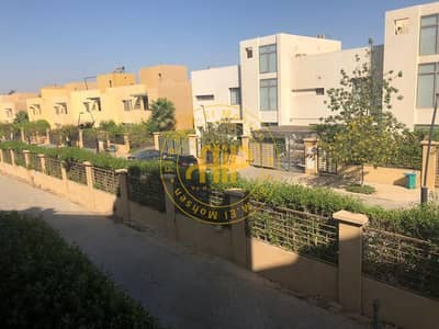 3 Bedroom Duplex for Sale in Sheikh Zayed, Giza - IMG-20241016-WA0076. jpg