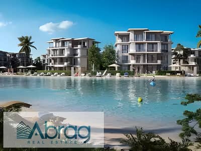 3 Bedroom Chalet for Sale in North Coast, Matruh - IMG-20240728-WA0336. jpg
