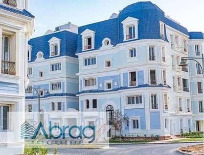 اي فيلا 3 غرف نوم للبيع في 6 أكتوبر، الجيزة - IMG-20241125-WA0314. jpg