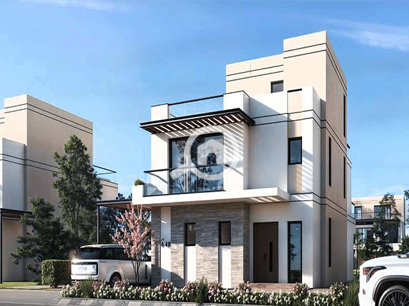 9 كمبوند-هايد-بارك-سنترال-التجمع-السادس-Compound-Hyde-Park-Central-New-Cairo-4. jpg