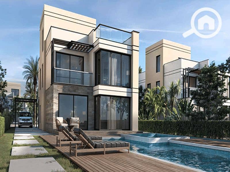 10 كمبوند-هايد-بارك-سنترال-التجمع-السادس-Compound-Hyde-Park-Central-New-Cairo-5. jpg
