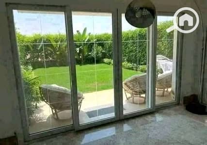 شقة 3 غرف نوم للبيع في القاهرة الجديدة، القاهرة - 000002. jpg
